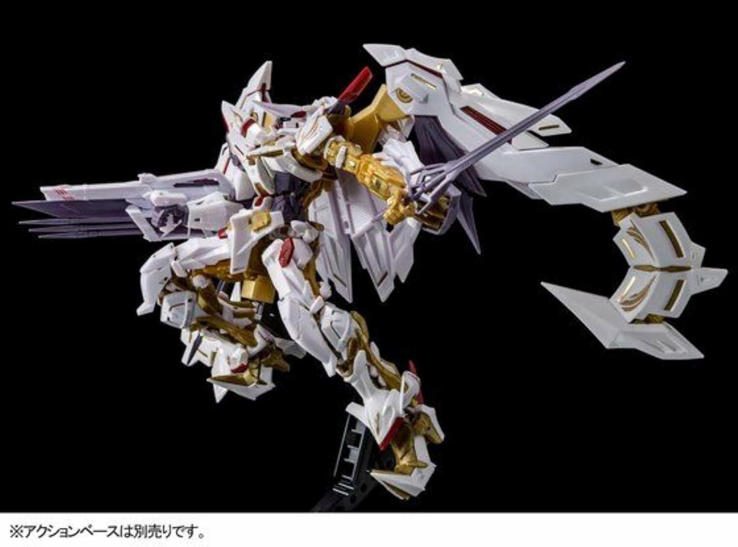 RG 1/144 Gundam Astray Gold Frame Amatsu Hana - Gunpla San
