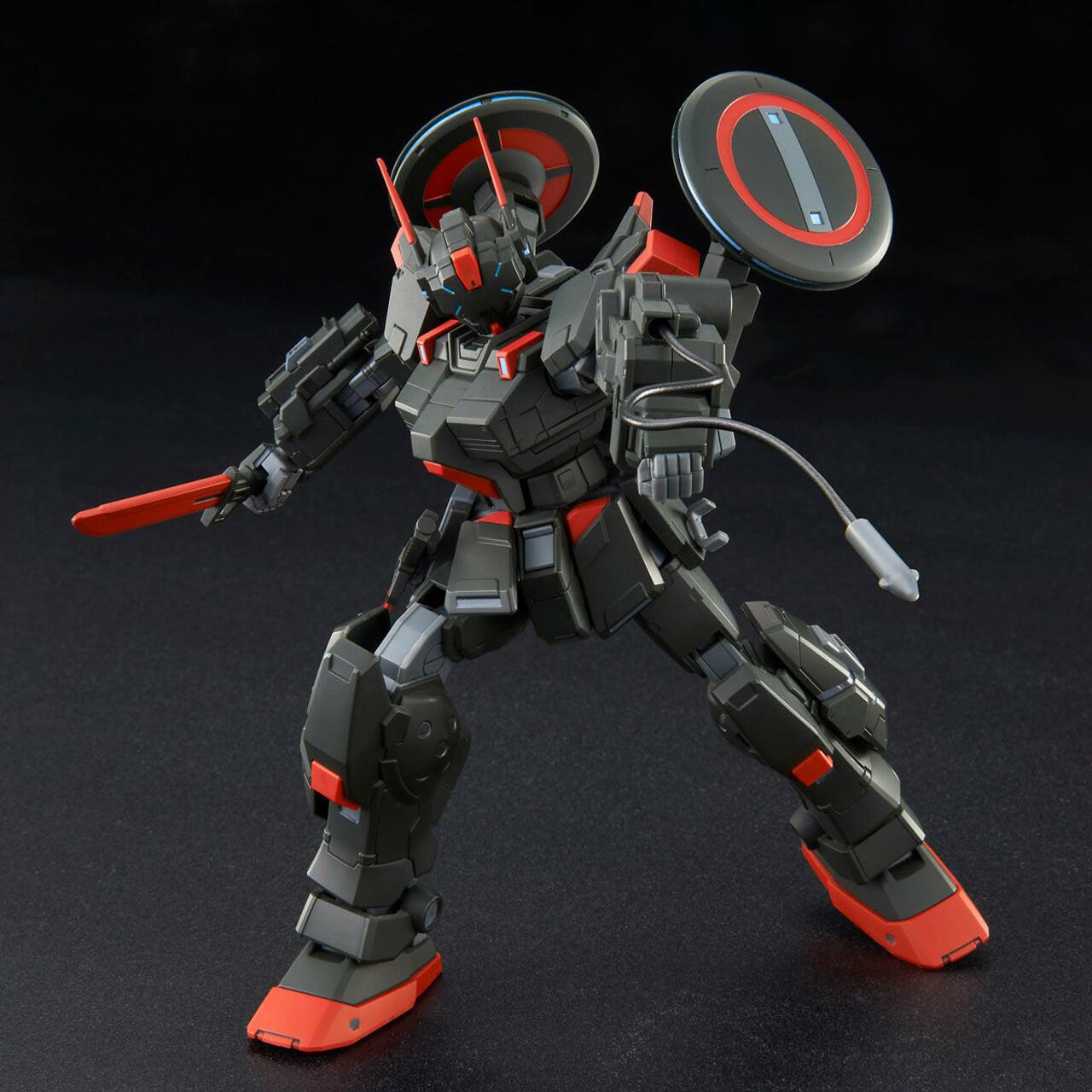 HGUC 1/144 MS-09 Dom / MS-09R Rick-Dom - Gunpla San