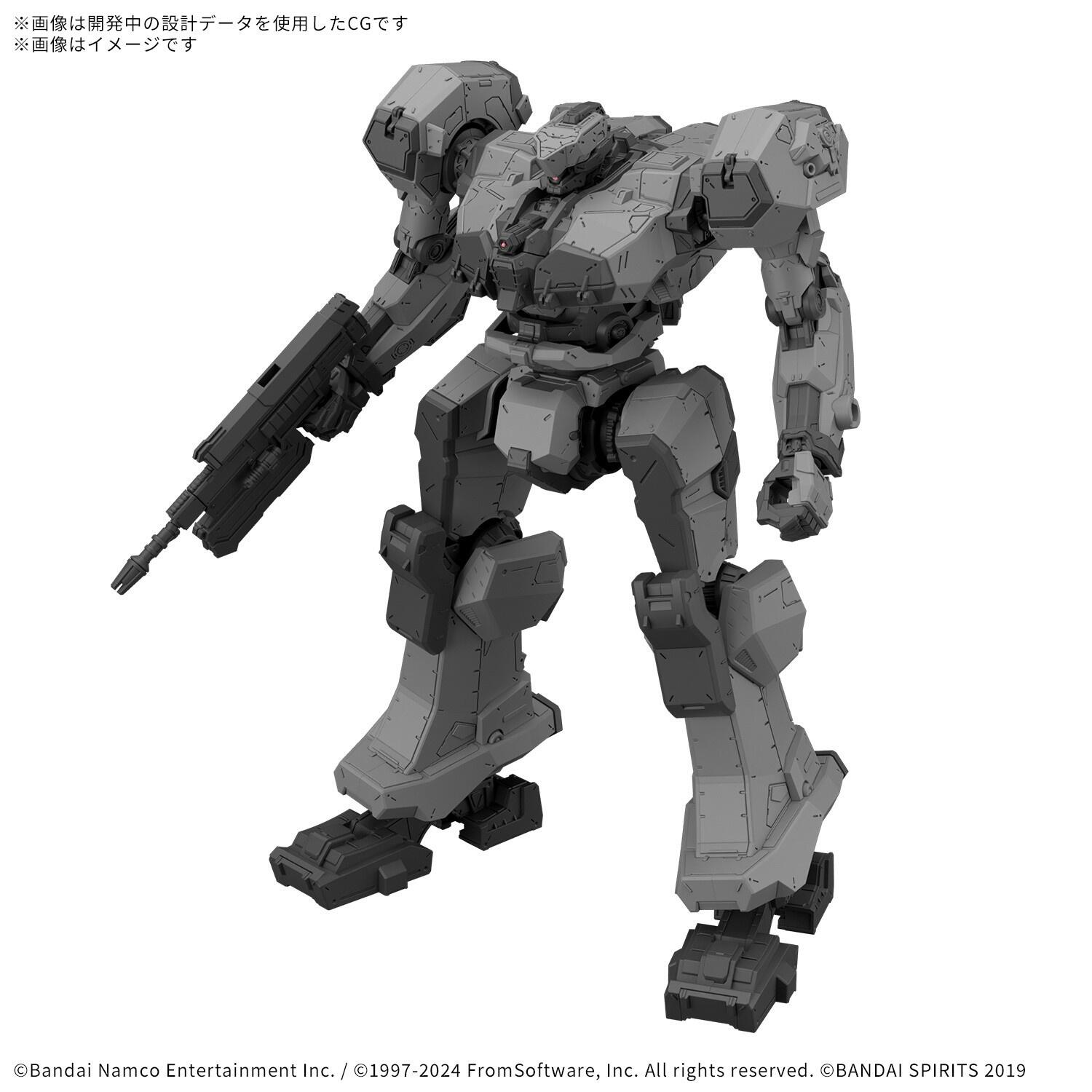 FaB フレッシュ&ブラッド Crown of Dominion 英語RF FaB フレッシュ&ブラッド Crown of Dominion 英語RF Crown of