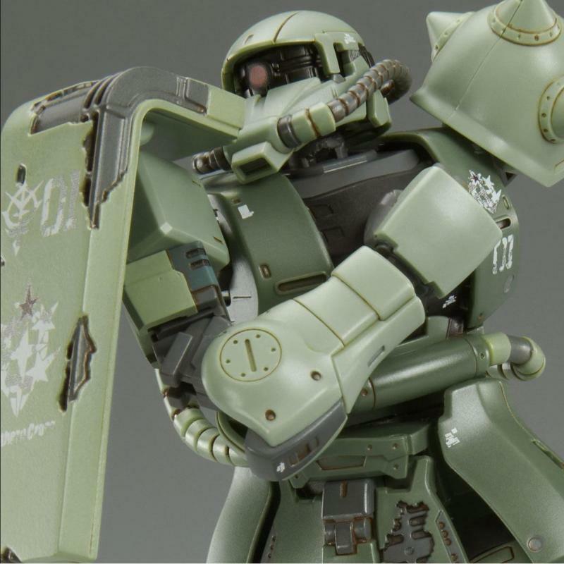 【GWセール】GUNDAM45FRGMT ZAKU DOM HARO FRGMT GWセール】GUNDAM45FRGMT ZAKU DOM HARO FRGMT V.A. TOKYO x fragment