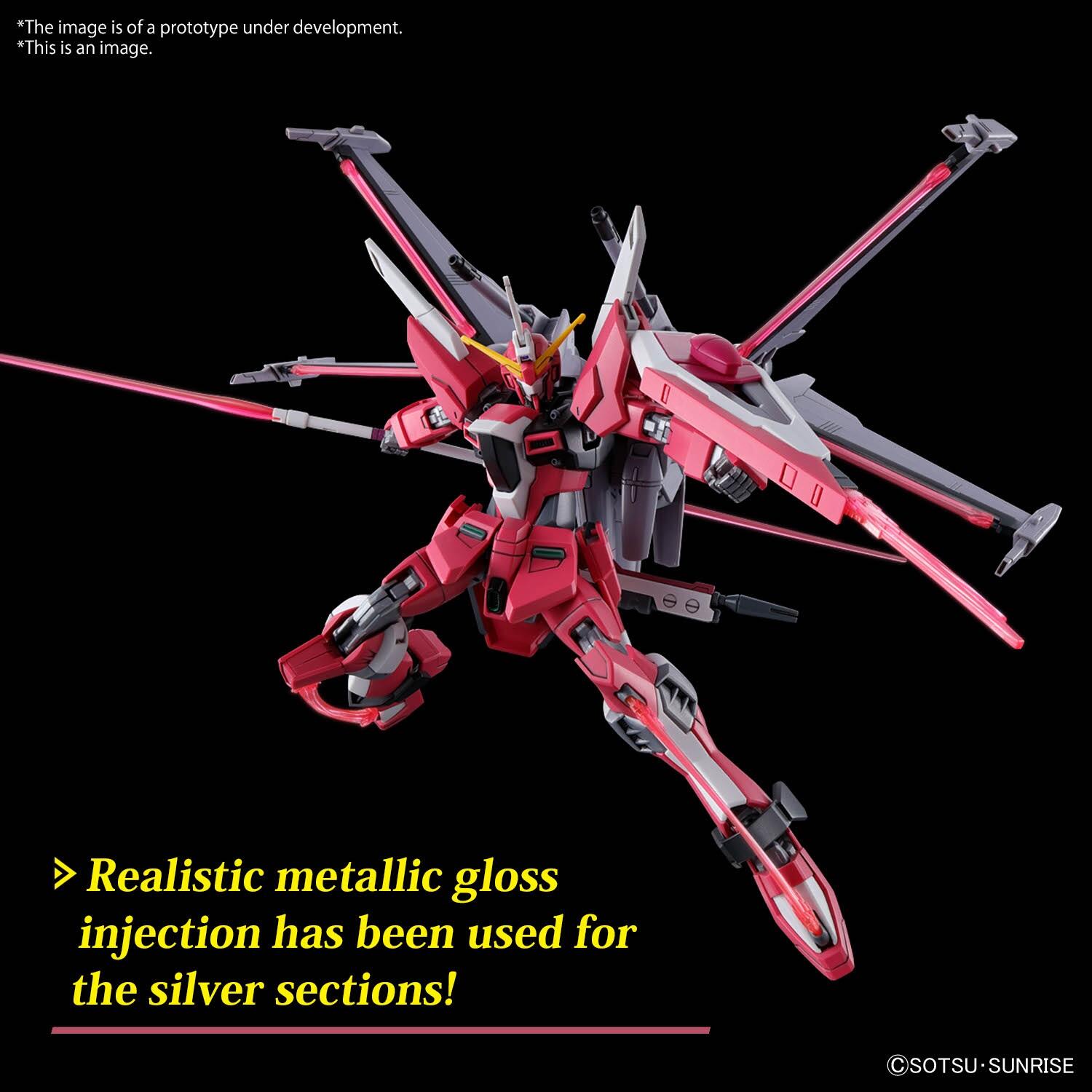 How to Get Into Gunpla–The Best Gundam Model Kits for Beginners