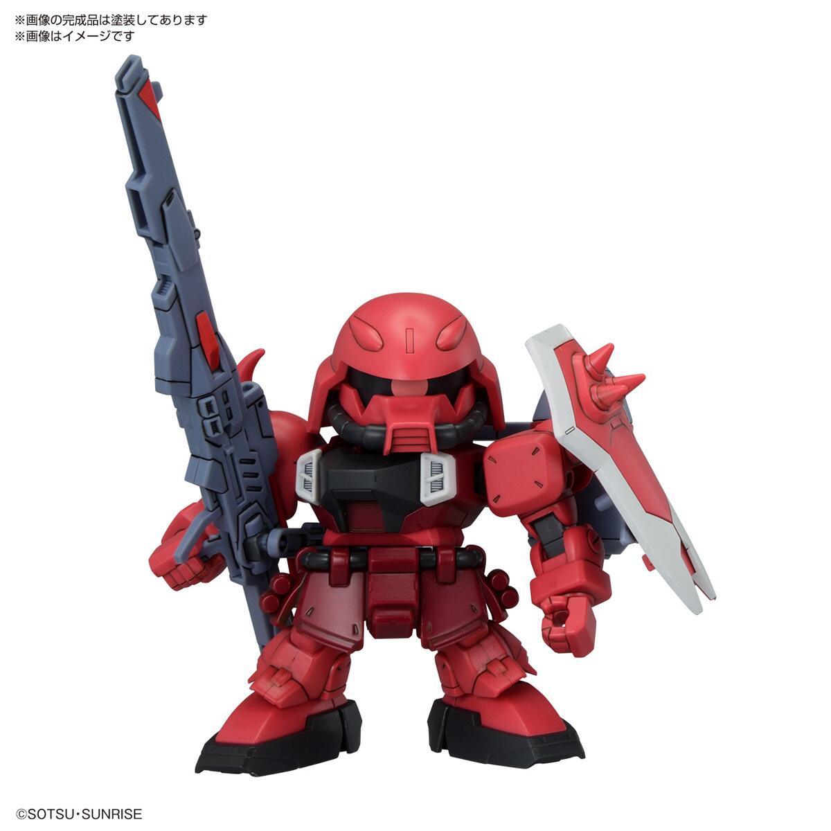 ZZ Gundam HCM Perfect Variable MSZ-010 – Figurine Vintage Bandai 1986