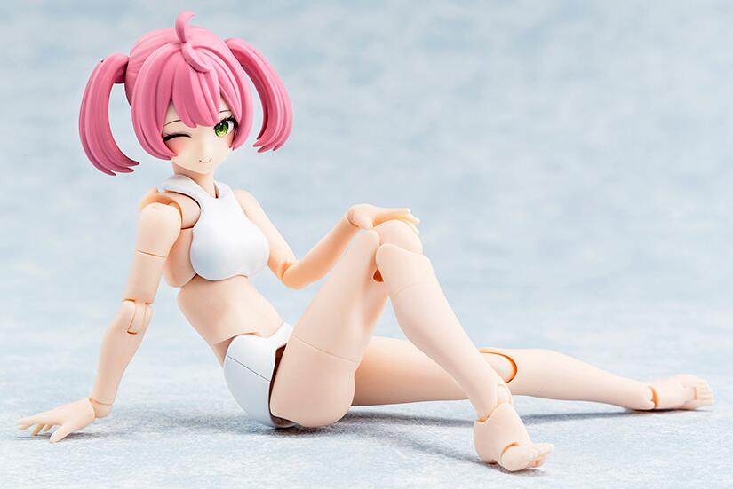 ミーガン Megan 新品 フィギュア ヘッドノッカー ボブルヘッド ミーガン Megan 新品 フィギュア ヘッドノッカー ボブルヘッド