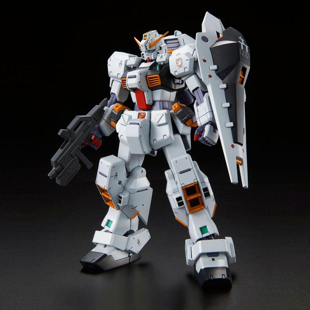 【アダム】TITAN.W.21 Adam Titan W21 プレイキュー - メルカリ