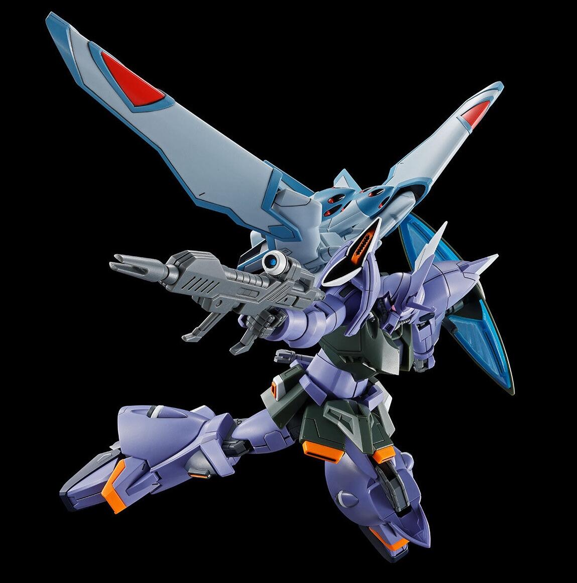 EG 1/144 RX-78-2 Gundam (Big Mac Color) - Gunpla San