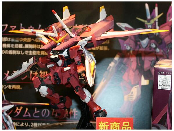 L ROBOT 魂 ZGMF-X09A JUSTICE GUNDAM $_1.JPG?set_id=880000500F
