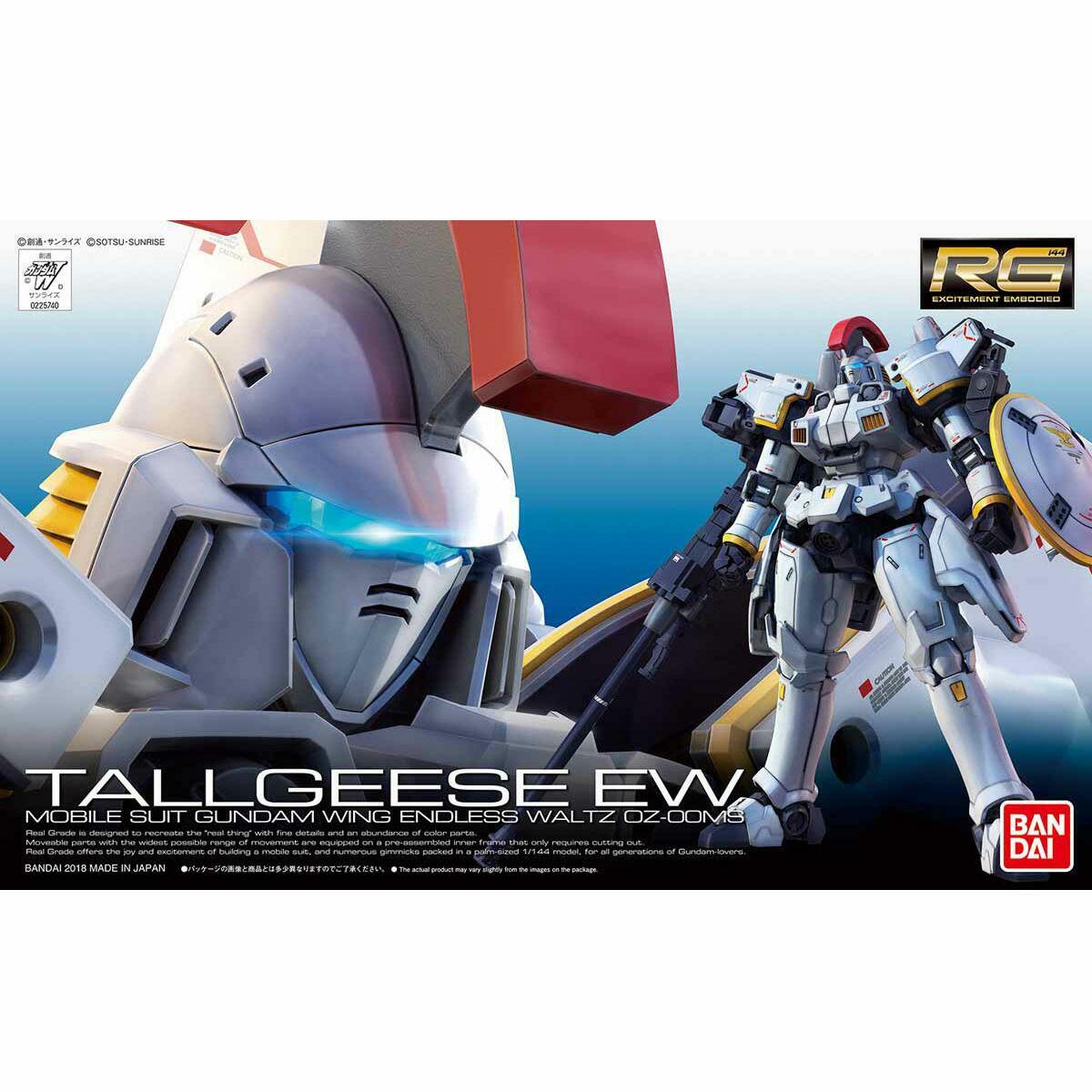 Rg 1 144 サザビー RG 1/144 サザビー 胸部改造編 Rg 1 144