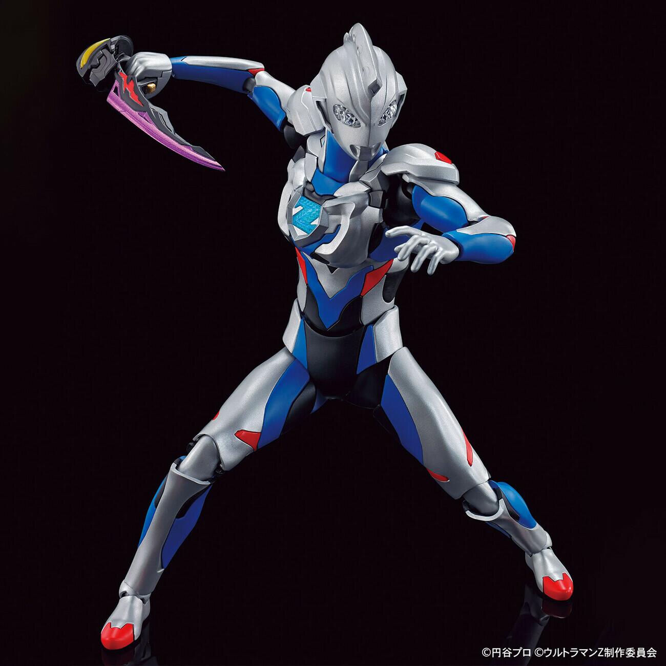 100+] Ultraman Png Images | Wallpapers.com
