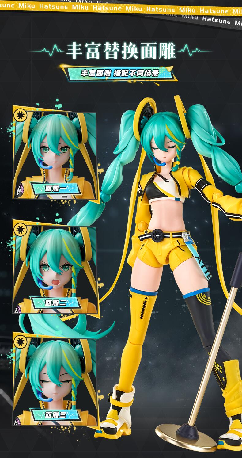 【MIKU】 ASUS confirms GeForce RTX 5080 Hatsune Miku price at $1899