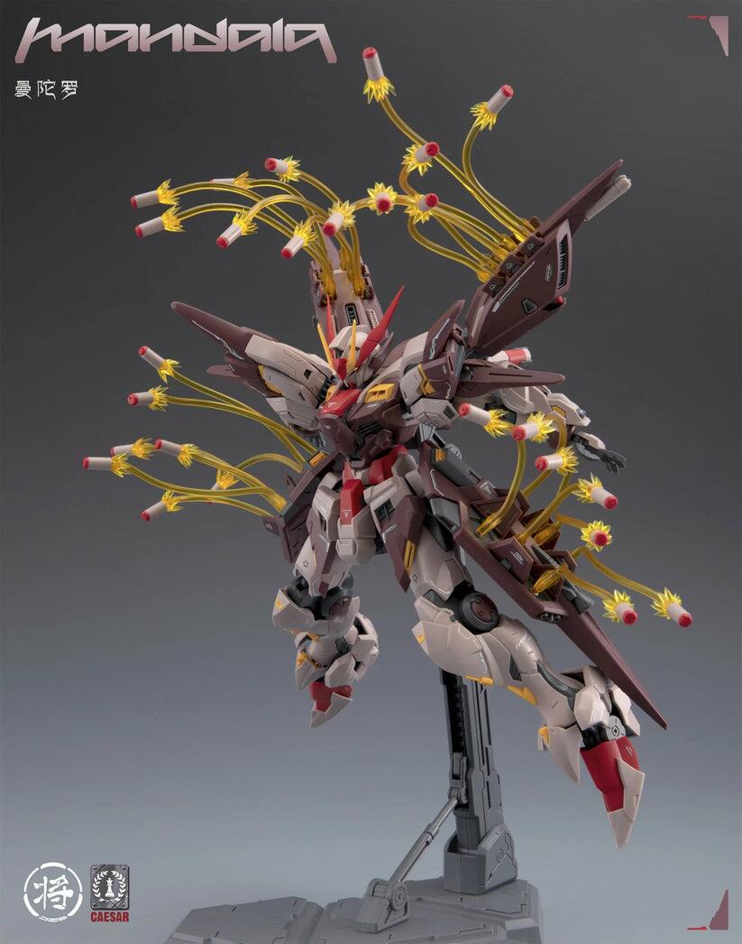 マルレーネ・デュマス★作品集 One Hundred Models Mazinger Z Ultimate Diorama Masterline Statue Concept Design
