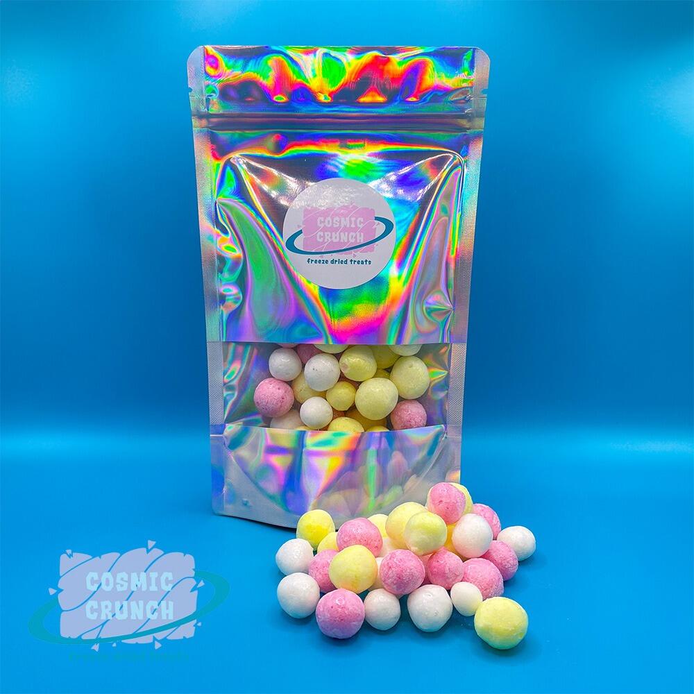 freeze-dried-sherbet-drops-cosmic-crunch