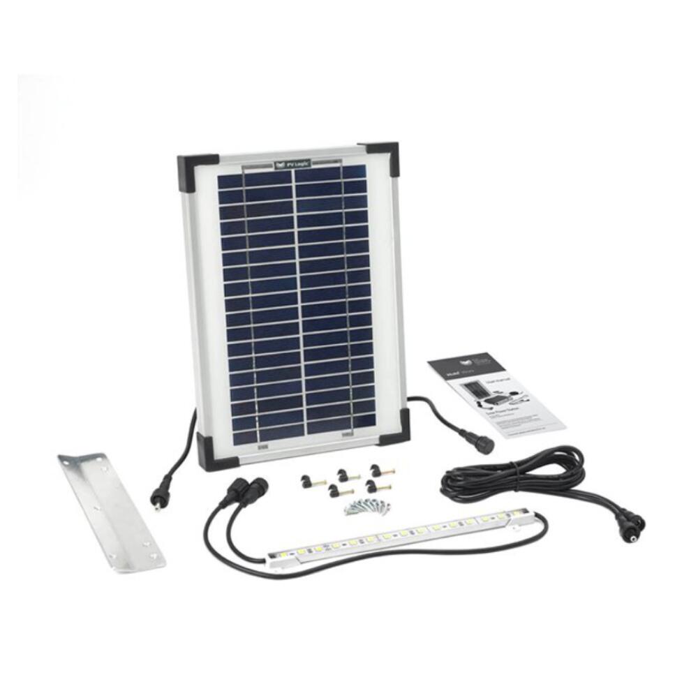 Hubi Work 16 Expansion Kit