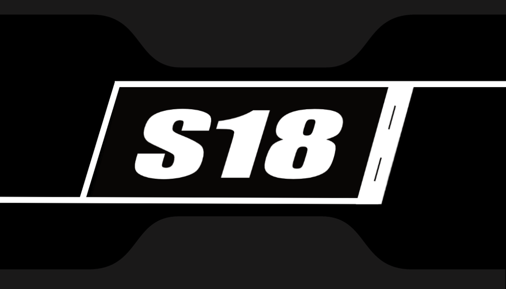 S18
