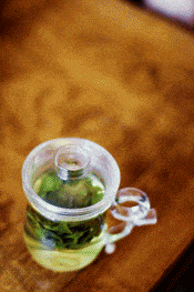infuser-mug-animation.gif