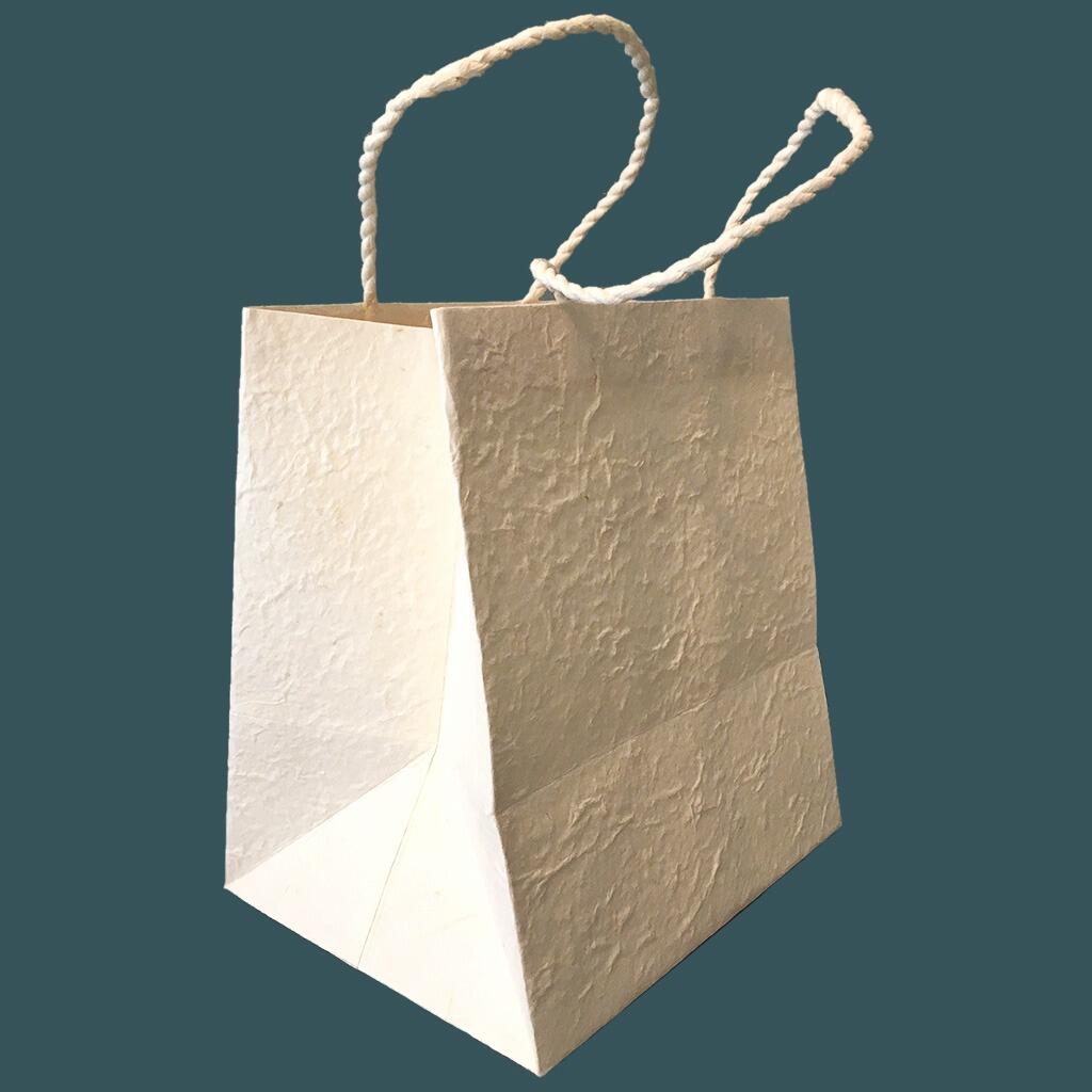 Gift Bag