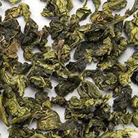 Your oolong odyssey starts here