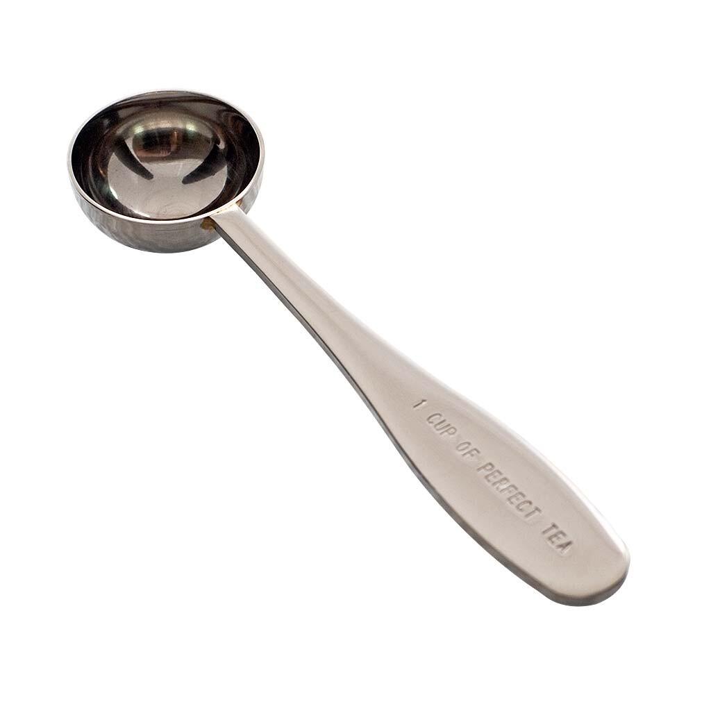 Stainless Steel Tea Measuring Spoon