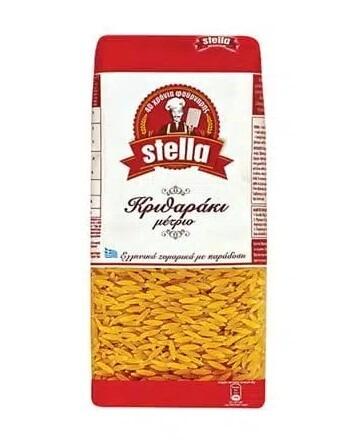 ORZO BIMBO ORZO SOLUBILE 120 GR (12 in a box) –  - The best  E-commerce of Italian Food in UK