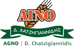 Agno logo