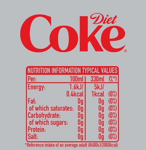 2026-02-18-121156.png