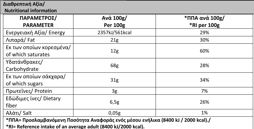screenshot-2026-06-09-075132.png