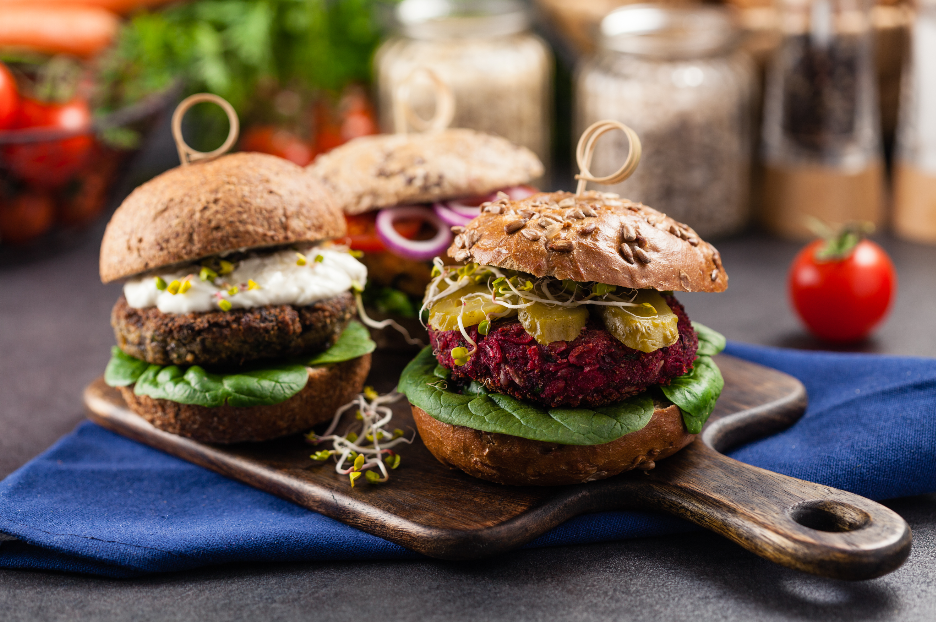 ariston foods serves Pubs
