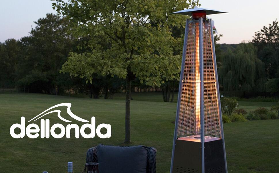 BBQs, Outdoor Heaters, Hot Tubs & More!! SHOP HERE!