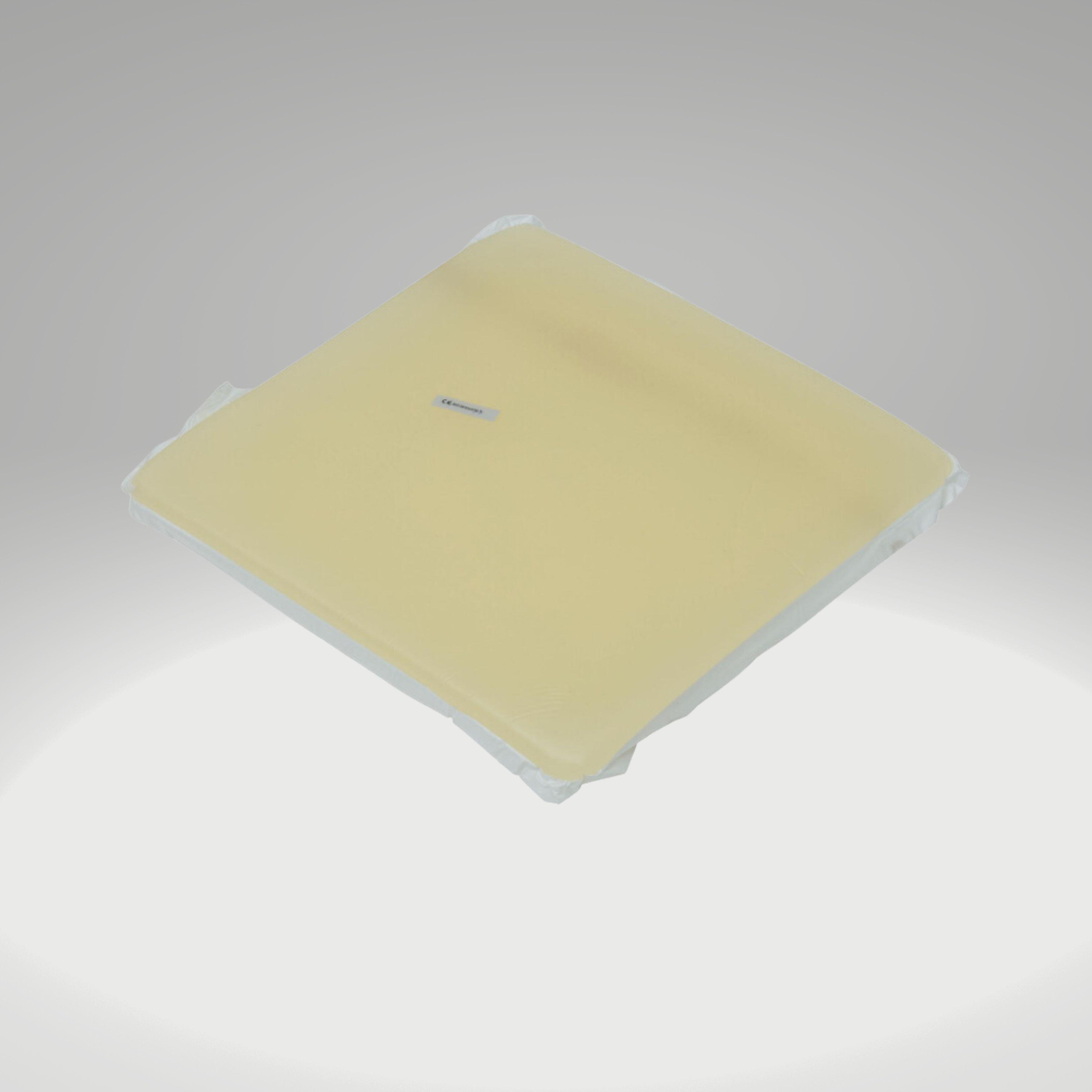 Alerta Gel Cushion Pressure Relief Cushions Care Home Medical