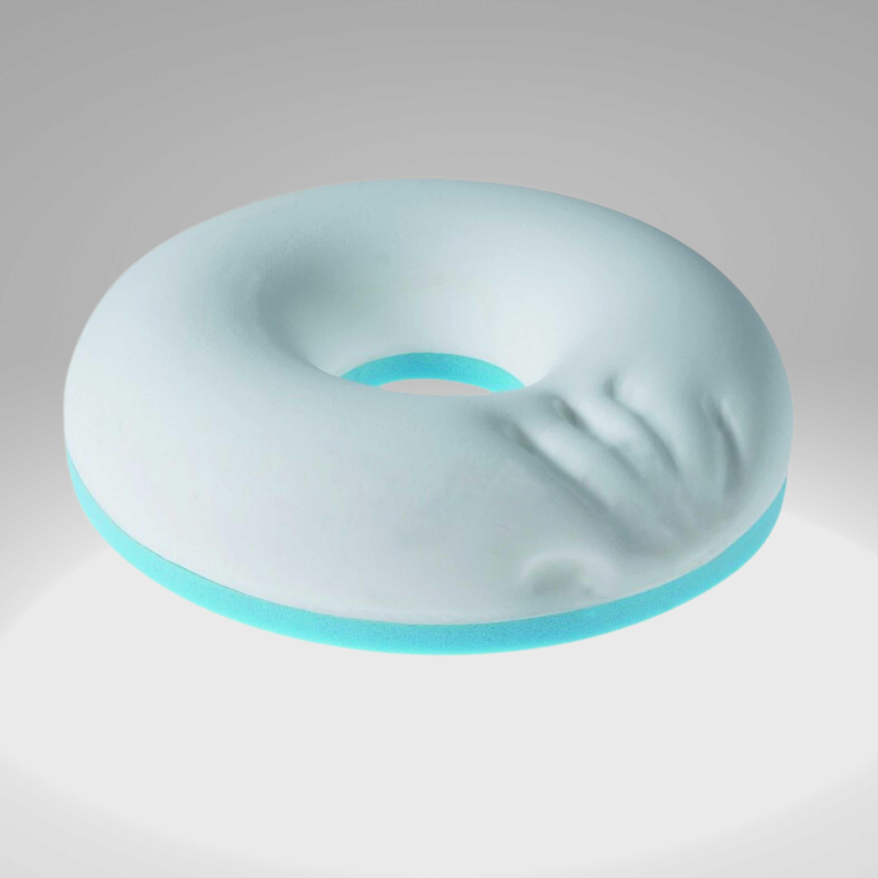 Designer Ring Cushion