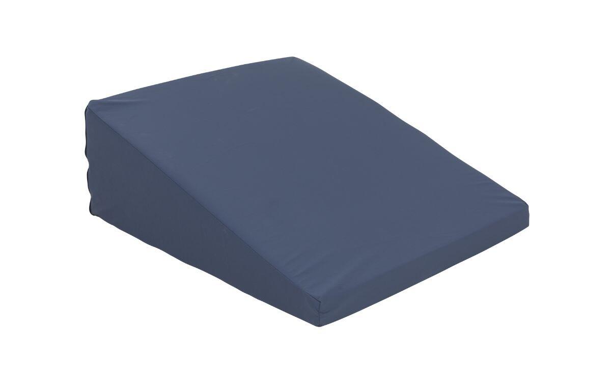 Alerta Patient Foam Wedge | Care Home Medical Products