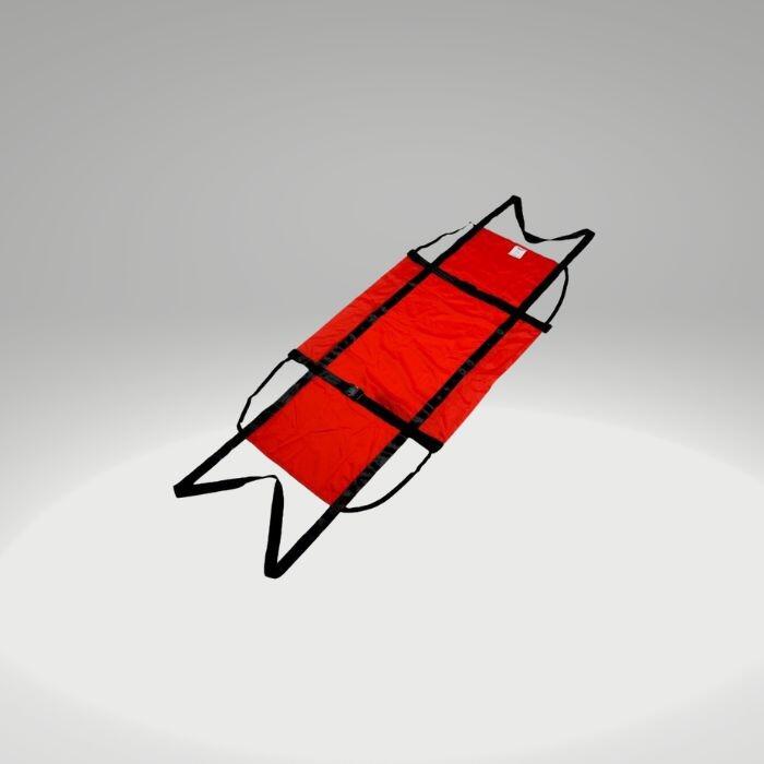 Alerta Evacuation Sheet Care Bed Accessories Care Home Medical Products