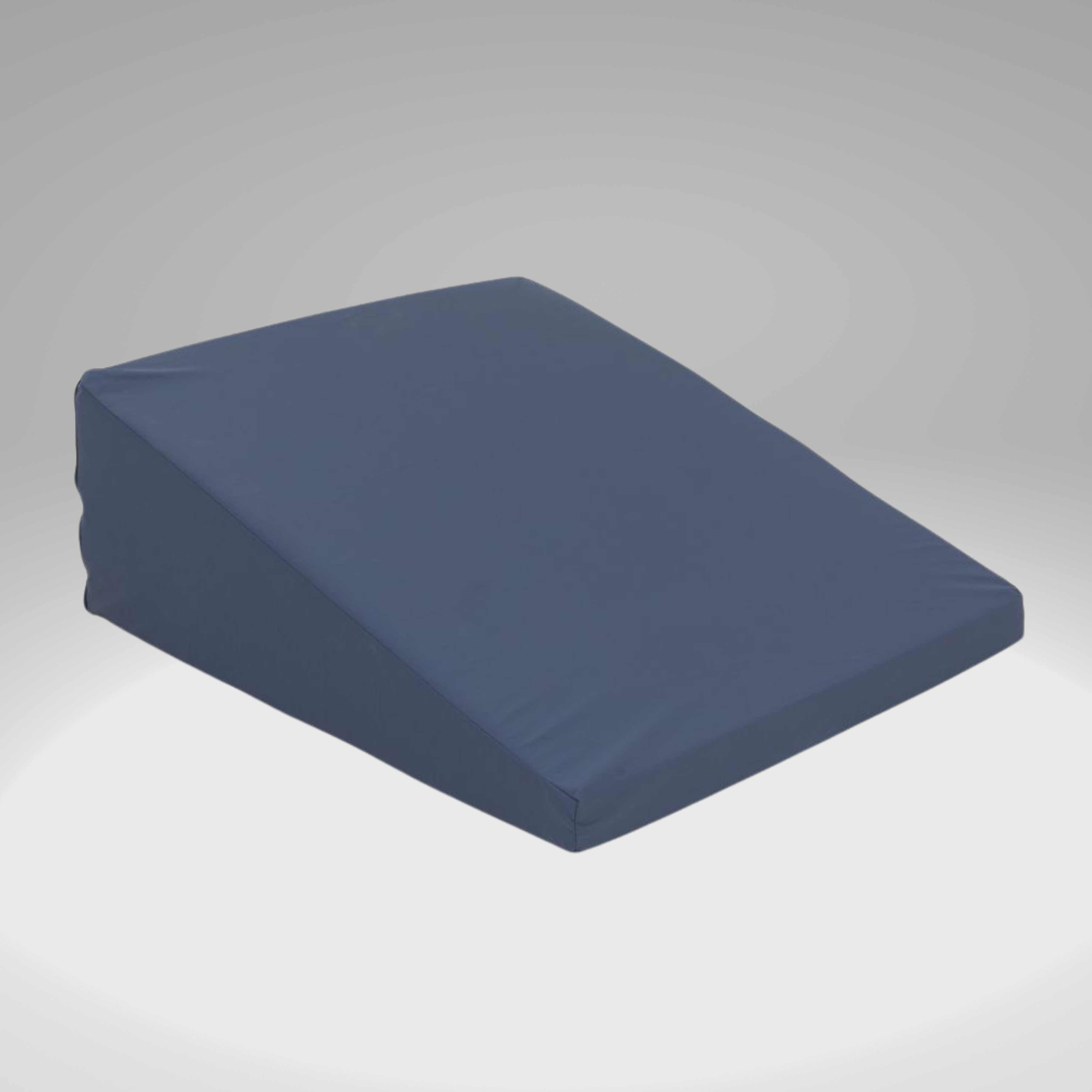 Alerta Patient Foam Wedge | Care Home Medical Products