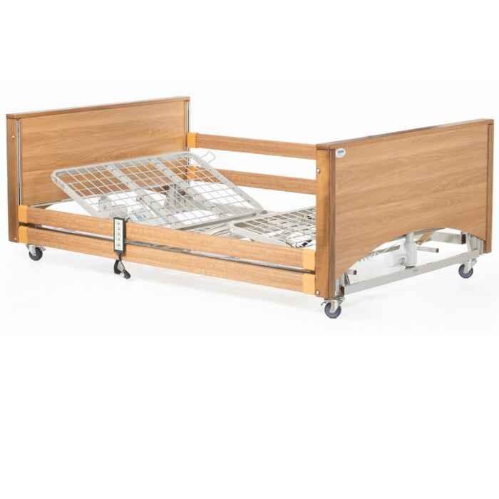 A Guide to 5 types of Bariatric Assistive Devices for use in Nursing Homes