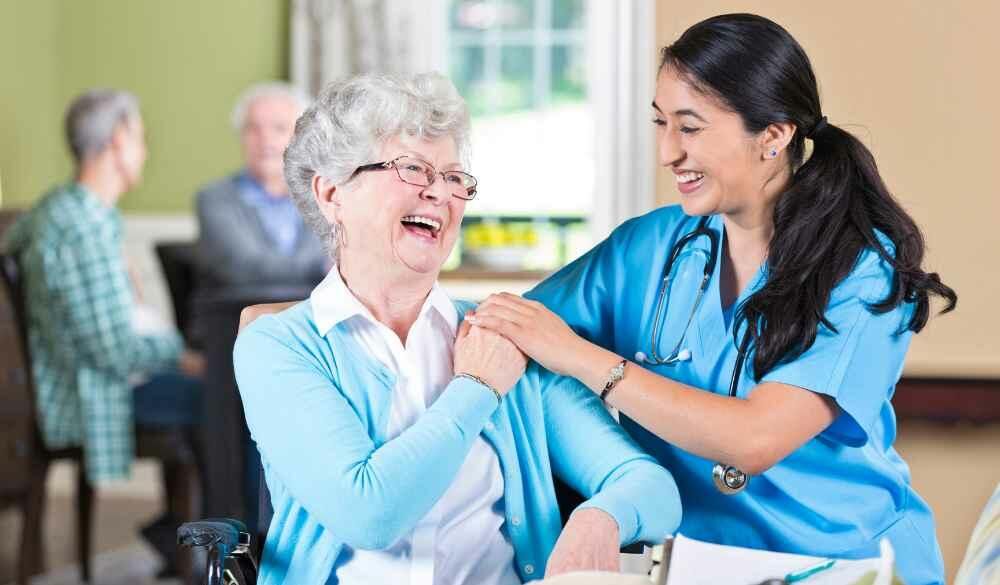 Care Home Medical Products Care Home Supplies & Medical Equipment