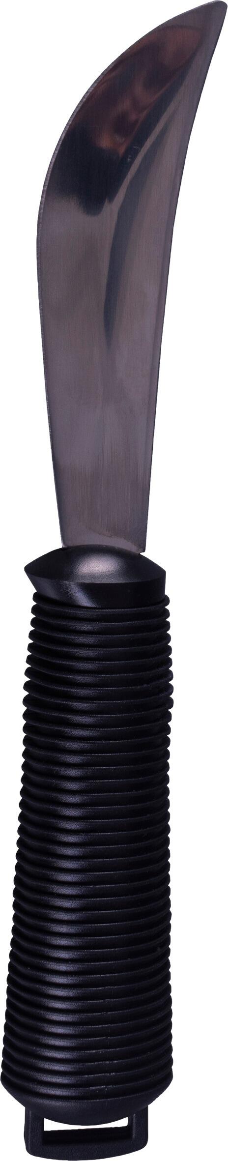 Sure Grip Rocker Knife | Catering Supplies | Care Home Medical