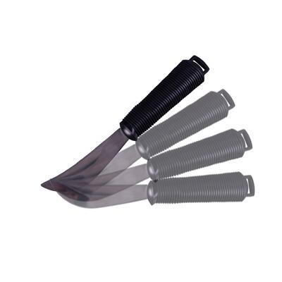 Sure Grip Rocker Knife | Catering Supplies | Care Home Medical