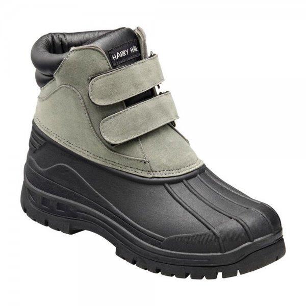 Short yard deals boots uk