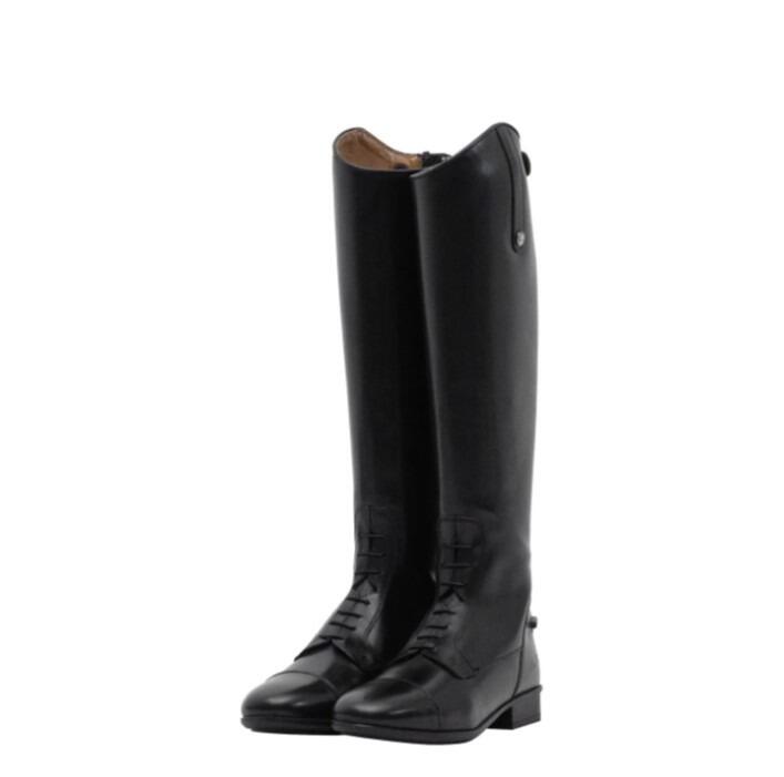 Mark todd outlet tall boots