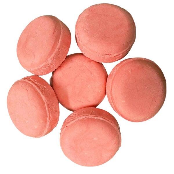 dragon, fruit, shampoo, bar, wholesale,