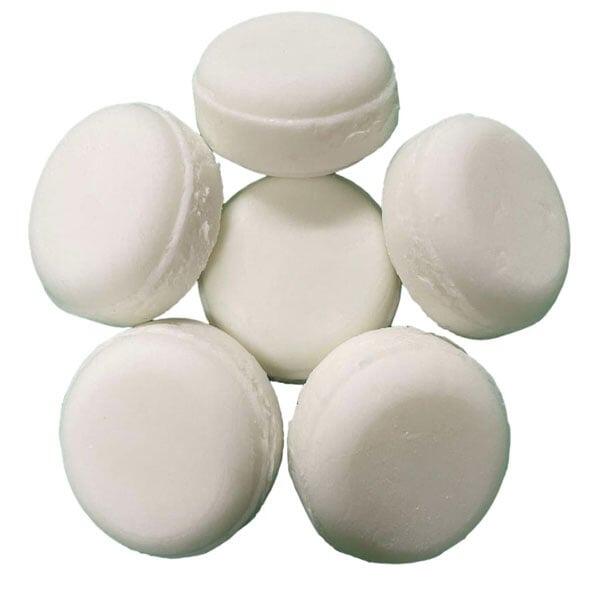Rose, Geranium, shampoo, bar, hair, scalp, body, skin,