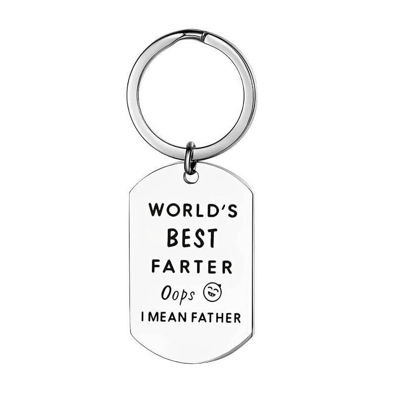 funny-father-s-keyring