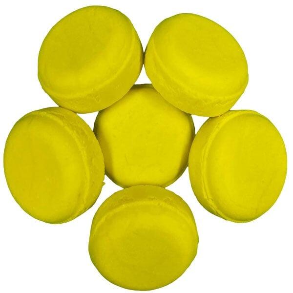 shampoo, bar, sherbet, lemon, wholesale,