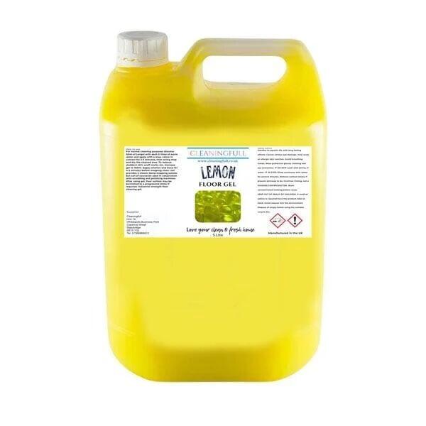 lemgel, lemon, floor, cleaner,