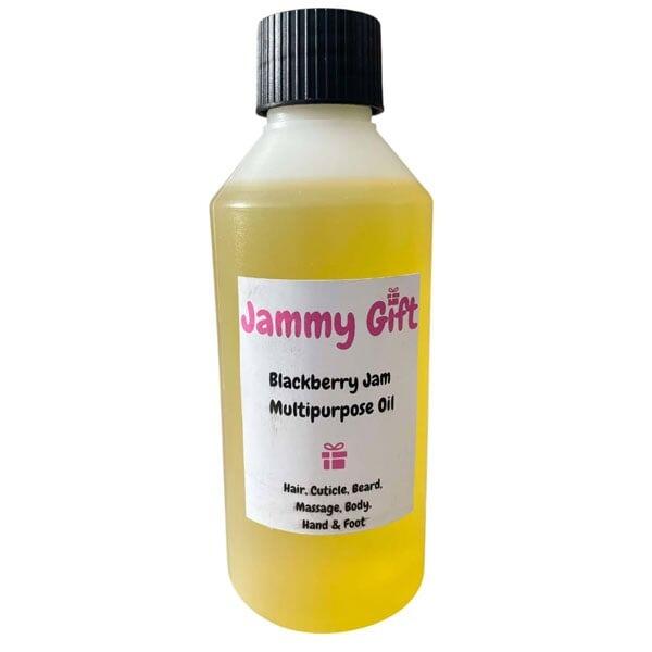 CUTICLE, OIL, MASSAGE, THERAPIST, BARBER, SALON, NAIL, TECH,
