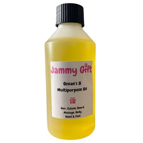 cuticle, oil, massage, barber, shop,