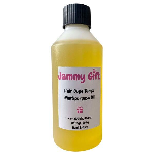 cuticle, oil, perfume,