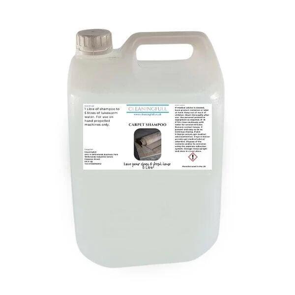 Carpet, shampoo, floor, cleaner,