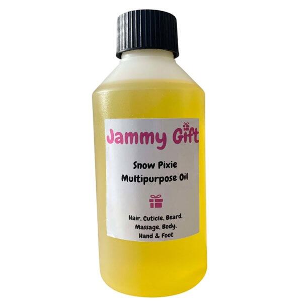 snow, pixie, oil, cuticle, nail,
