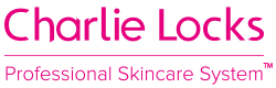 Charlie Locks Professional Skincare