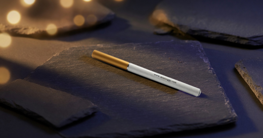 Thinking about switching? An honest guide for smokers who've never vaped (or tried it and gave up)